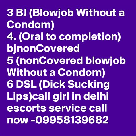 Blowjob without Condom to Completion Escort Sarrians